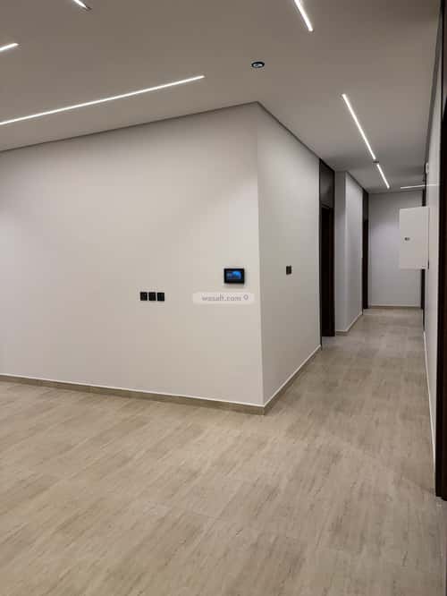 Apartment with 6 Bedrooms Al Salam, Aldammam