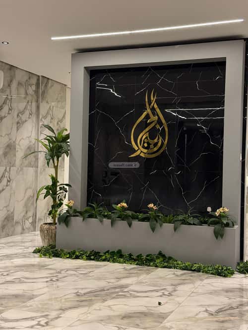 شقة ب 6 غرف السلام، الدمام