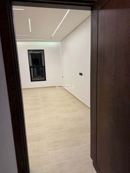 شقة ب 6 غرف السلام، الدمام