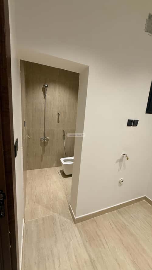 Apartment 188 SQM with 6 Bedrooms Al Salam, Aldammam