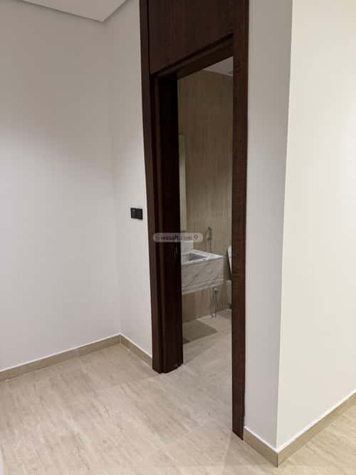 شقة ب 6 غرف السلام، الدمام