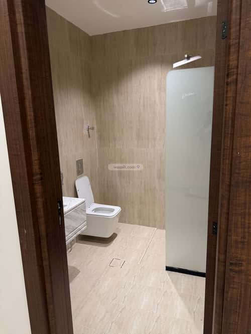 Apartment with 6 Bedrooms Al Salam, Aldammam