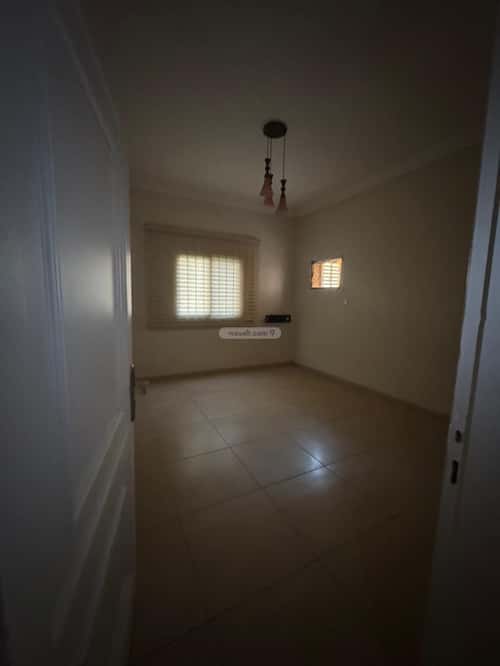 أرض 600 متر مربع شمالية على شارع 16م النهضة، شمال جدة، جدة