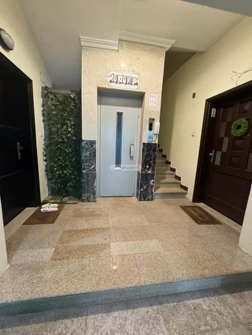 Land 600 SQM Facing North on 16m Width Street Al Nahdah, North Jeddah, Jeddah