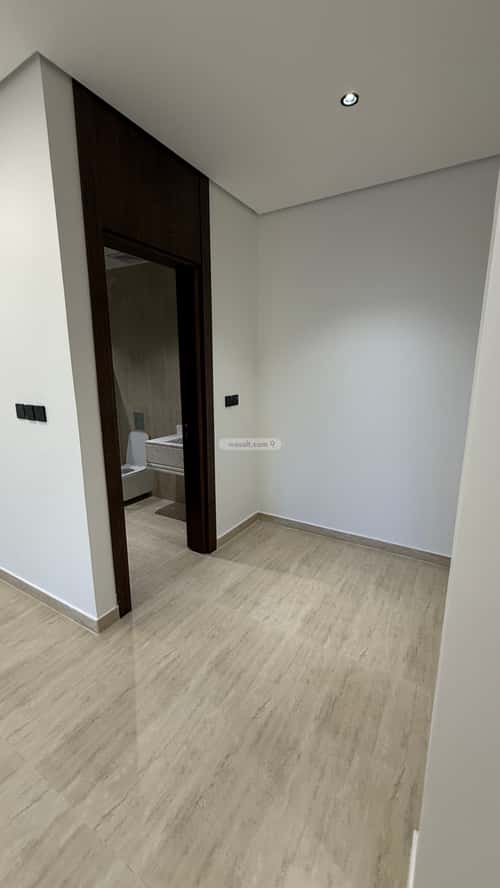 Apartment 188 SQM with 6 Bedrooms Al Salam, Aldammam