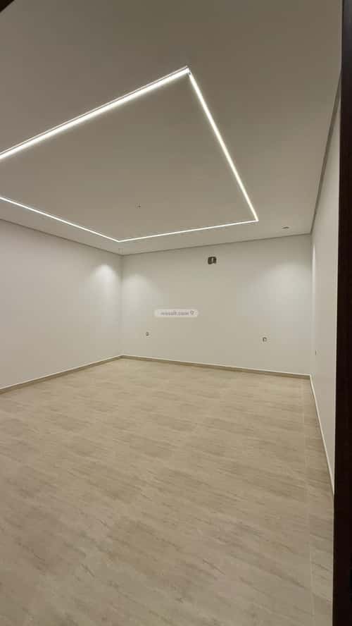 شقة ب 6 غرف السلام، الدمام