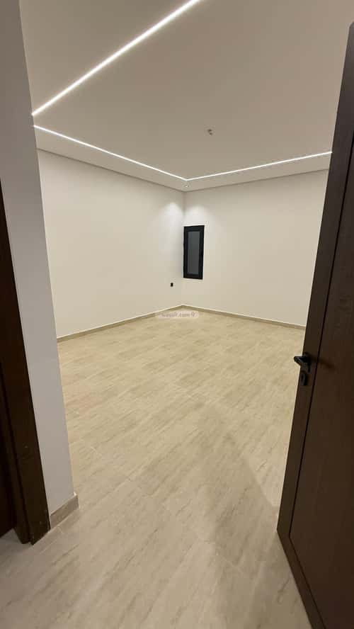 Apartment 188 SQM with 6 Bedrooms Al Salam, Aldammam