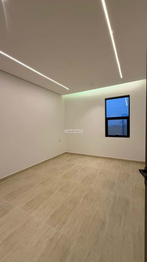 شقة ب 6 غرف السلام، الدمام