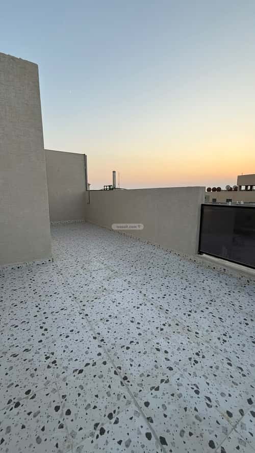 شقة ب 6 غرف السلام، الدمام