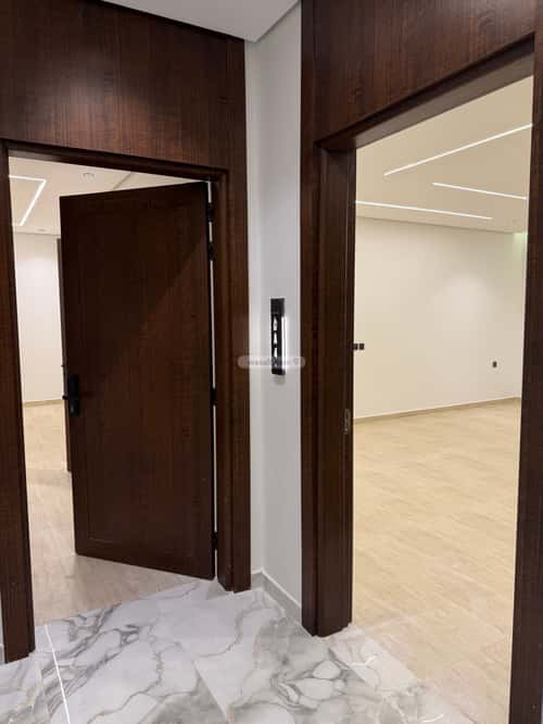 شقة ب 6 غرف السلام، الدمام