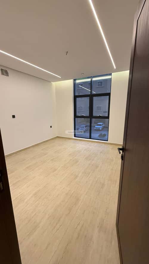 شقة ب 6 غرف السلام، الدمام