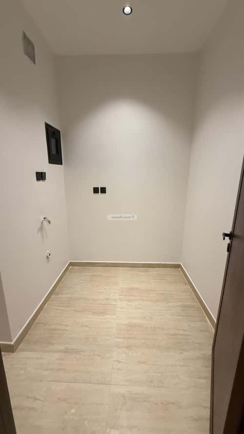Apartment with 6 Bedrooms Al Salam, Aldammam