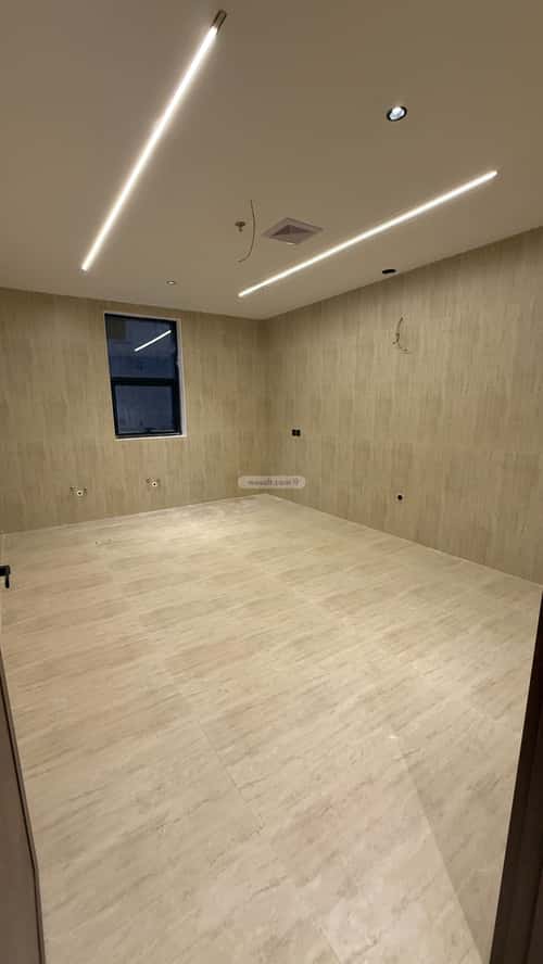Apartment with 6 Bedrooms Al Salam, Aldammam