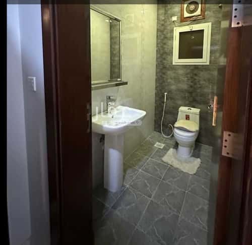 شقة بغرفتين Al Falah, East Jeddah, Jeddah