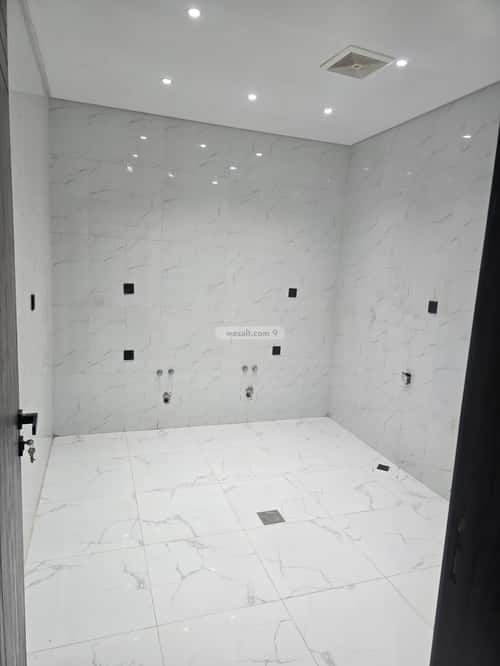Apartment 103 SQM with 3 Bedrooms Al Nuzha, North Jeddah, Jeddah