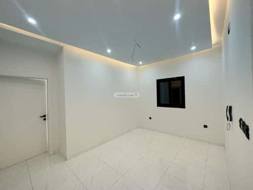Apartment with 4 Bedrooms Al Manar, East Jeddah, Jeddah