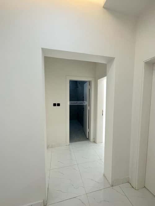 Apartment with 5 Bedrooms Al Manar, East Jeddah, Jeddah