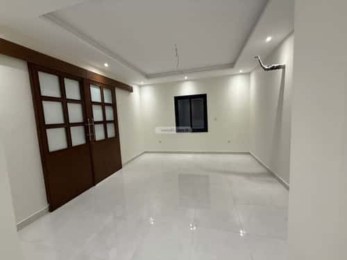 4 bedroom apartment in Al Safaa