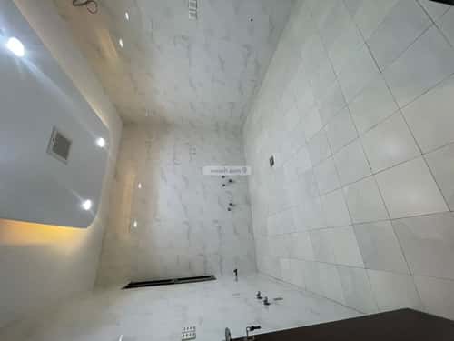 5 bedroom apartment in Al Safaa