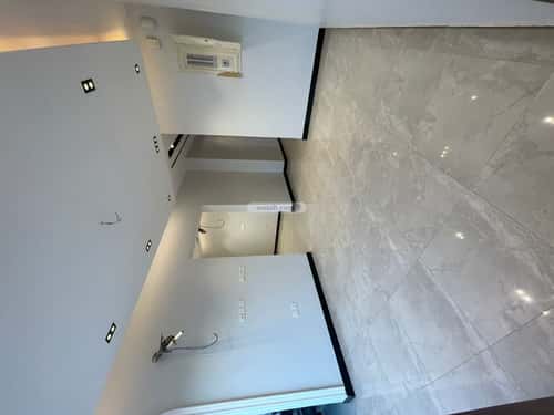 Apartment with 5 Bedrooms Al Safa, North Jeddah, Jeddah