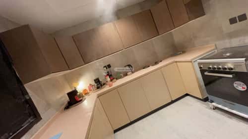 Apartment with 3 Bedrooms Al Hammraa, Khobar