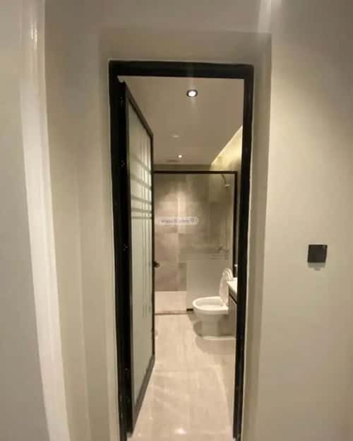 Apartment with 3 Bedrooms Al Hammraa, Khobar