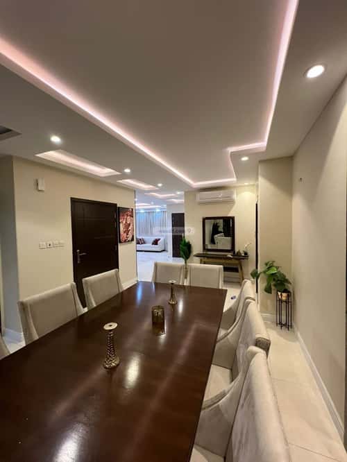 فيلا 325 متر مربع جنوبية على شارع 16م السلام، المدينة المنورة