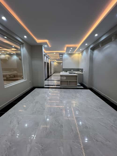 Villa 325 SQM Facing South on 16m Width Street Al Salam, Madinah