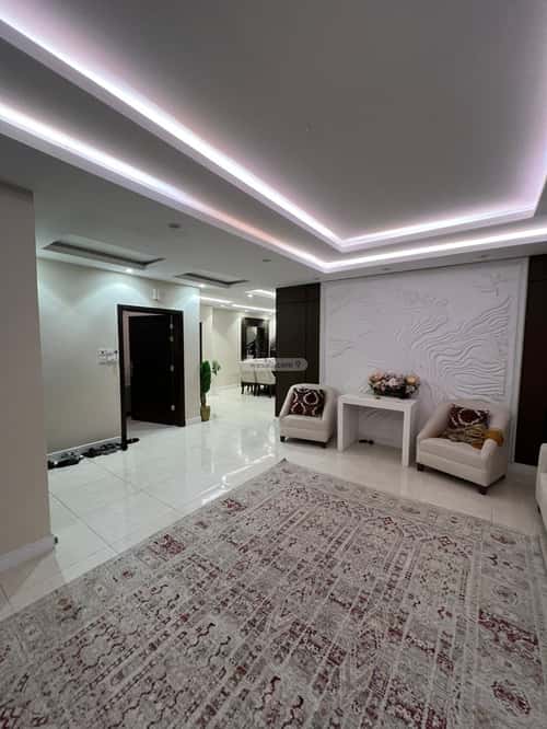 Villa 325 SQM Facing South on 16m Width Street Al Salam, Madinah