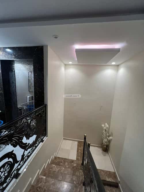 Villa 325 SQM Facing South on 16m Width Street Al Salam, Madinah