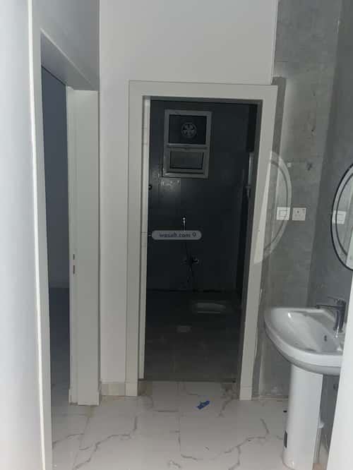 Rest House 437 SQM with 3 Guest Rooms with 2 Bedrooms Dahiat Namar, West Riyadh, Riyadh