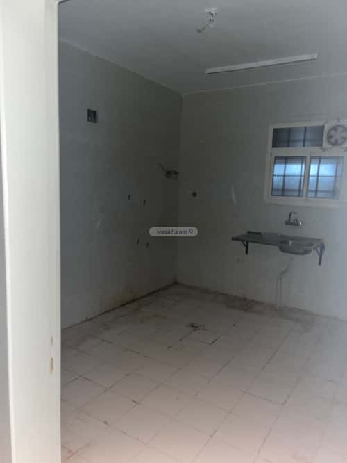 Rest House 437 SQM with 3 Guest Rooms with 2 Bedrooms Dahiat Namar, West Riyadh, Riyadh