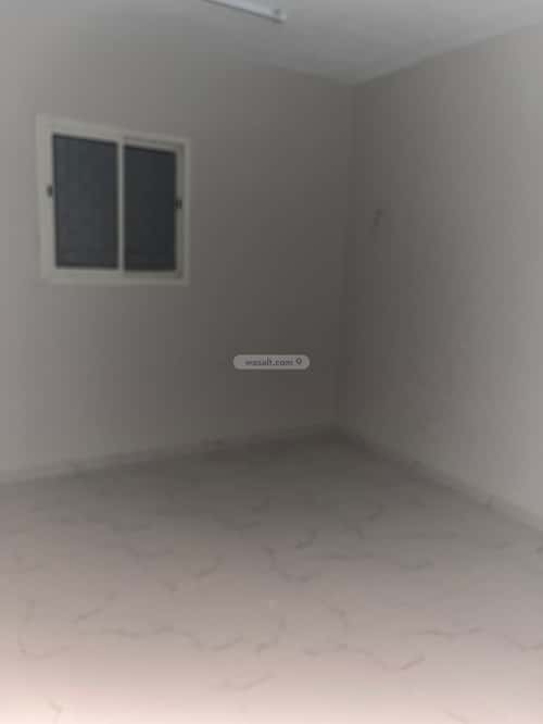 Rest House 437 SQM with 3 Guest Rooms with 2 Bedrooms Dahiat Namar, West Riyadh, Riyadh