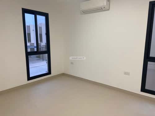 Villa 200 SQM Facing North with 3 Bedrooms Sedra, Riyadh