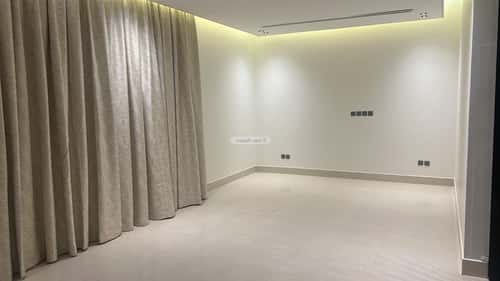 Villa 300 SQM Facing North with 5 Bedrooms An-Narjis, North Riyadh, Riyadh