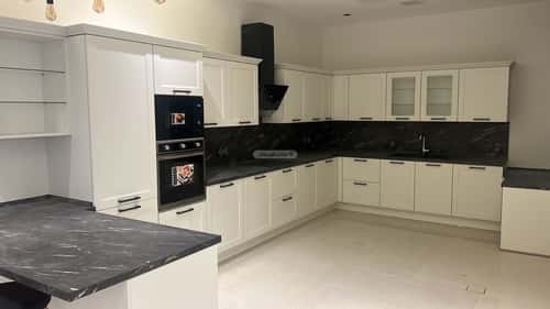 Villa 300 SQM Facing North with 5 Bedrooms An-Narjis, North Riyadh, Riyadh