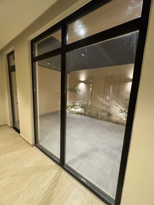 فيلا 241 متر مربع واجهة شرقية ب 3 غرف النرجس، شمال الرياض، الرياض