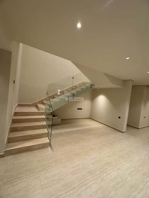 Villa 241 SQM Facing East with 3 Bedrooms An-Narjis, North Riyadh, Riyadh