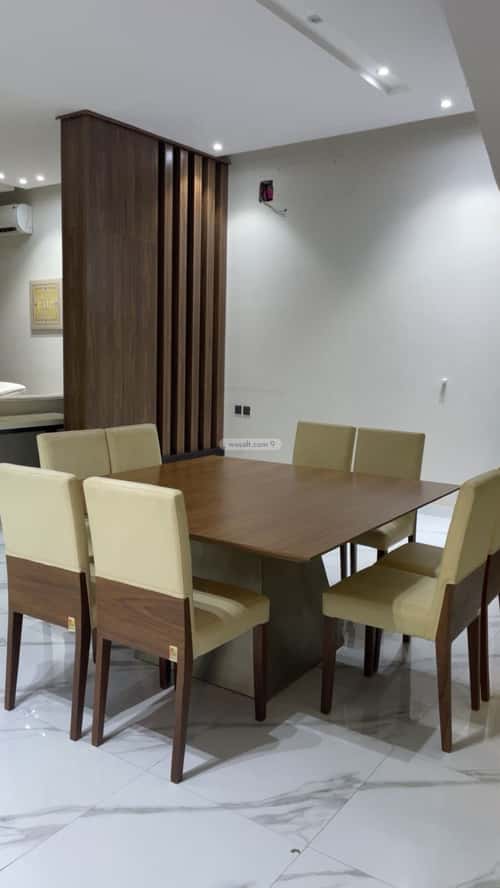 فيلا 300 متر مربع واجهة جنوبية ب 5 غرف الرمال، شرق الرياض، الرياض