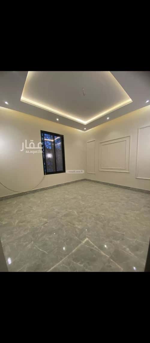 شقة ب 3 غرف الحزم، غرب الرياض، الرياض