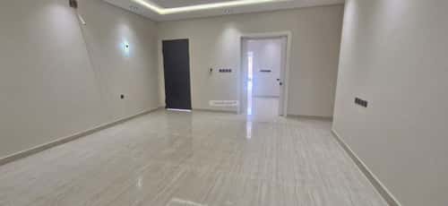 Floor 164.74 SQM with 3 Bedrooms Twaeeq, West Riyadh, Riyadh