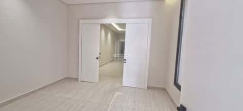 Floor 164.74 SQM with 3 Bedrooms Twaeeq, West Riyadh, Riyadh