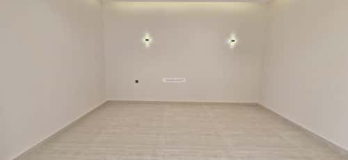 Floor 164.74 SQM with 3 Bedrooms Twaeeq, West Riyadh, Riyadh
