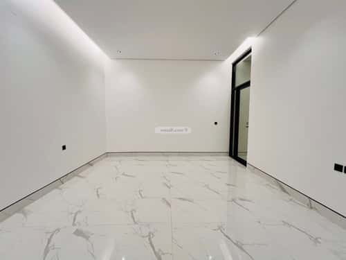 Villa 274.74 SQM Facing South East on 15m Width Street An-Narjis, North Riyadh, Riyadh