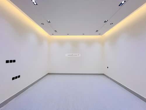 Floor 261.42 SQM with 6 Bedrooms Al-Aziziyah, South Riyadh, Riyadh