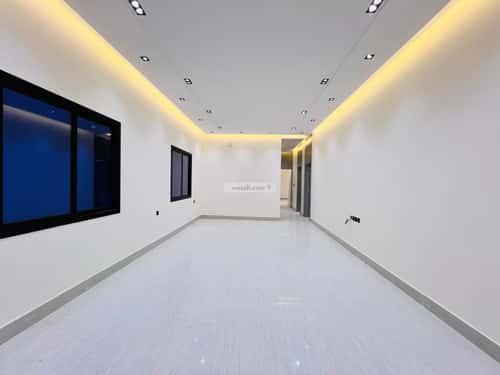 Floor 261.42 SQM with 6 Bedrooms Al-Aziziyah, South Riyadh, Riyadh