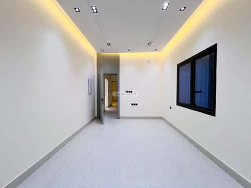 دور 261.42 متر مربع ب 6 غرف العزيزية، جنوب الرياض، الرياض