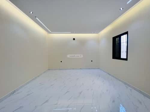 Floor 175.5 SQM with 5 Bedrooms Ad-Dar Al- Baida, South Riyadh, Riyadh