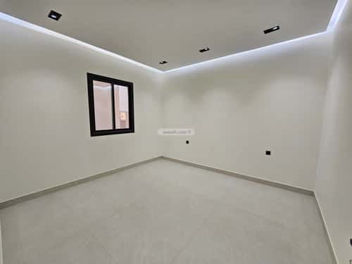 Apartment 129 SQM with 4 Bedrooms Al-Khaleej, East Riyadh, Riyadh