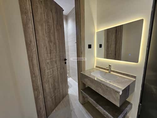 Apartment 129 SQM with 4 Bedrooms Al-Khaleej, East Riyadh, Riyadh